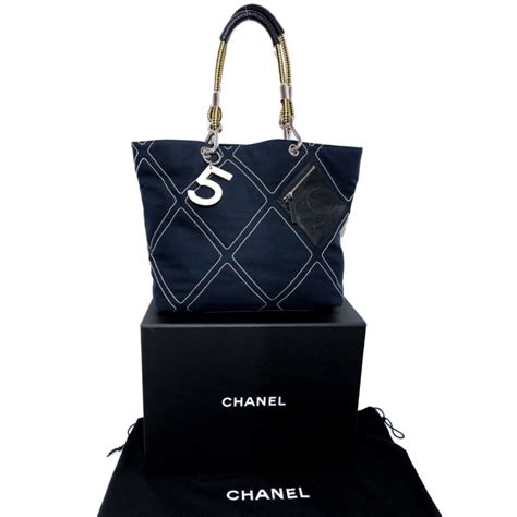 bolso chanel tela|chanel bolsas comprar online.